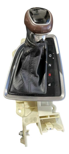 Alavanca Marcha Hyundai Hb20x 1.6 Premi 2017 467001s500 - Imagem 2