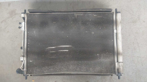 Kit Arrefecimento Hyundai Hb20 2017 Aut. - Imagem 6