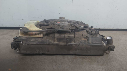 Kit Arrefecimento Hyundai Hb20 2017 Aut. - Imagem 7