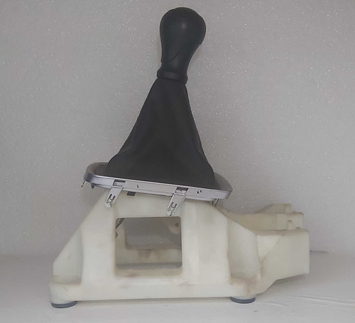 Alavanca Marcha Sem Cabos Hyundai Hb20 1.0 M 2023  - Imagem 2