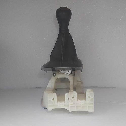 Alavanca Marcha Sem Cabos Hyundai Hb20 1.0 M 2023  - Imagem 3