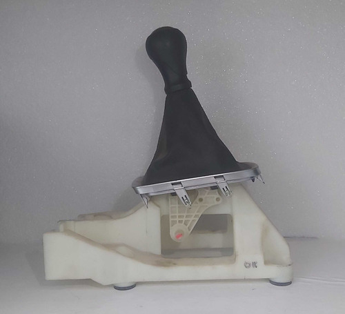 Alavanca Marcha Sem Cabos Hyundai Hb20 1.0 M 2023  - Imagem 4