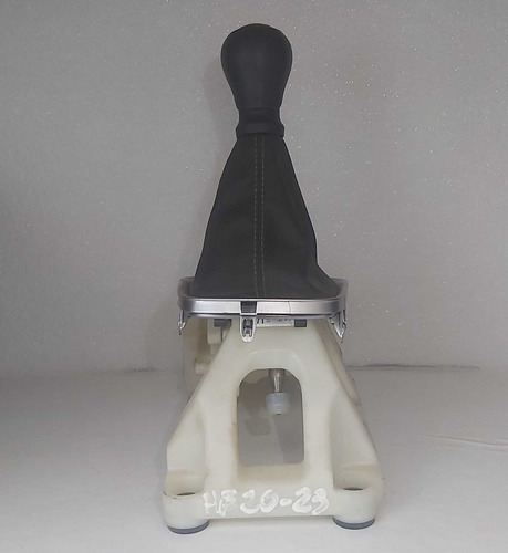 Alavanca Marcha Sem Cabos Hyundai Hb20 1.0 M 2023  - Imagem 5