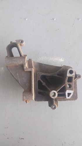 Suporte Coxim Motor Ford Fiesta Ecosport 8a6g6f001dc