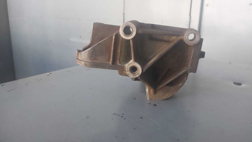 Suporte Coxim Motor Ford Fiesta Ecosport 8a6g6f001dc - Imagem 3