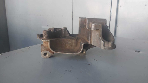 Suporte Coxim Motor Ford Fiesta Ecosport 8a6g6f001dc - Imagem 4