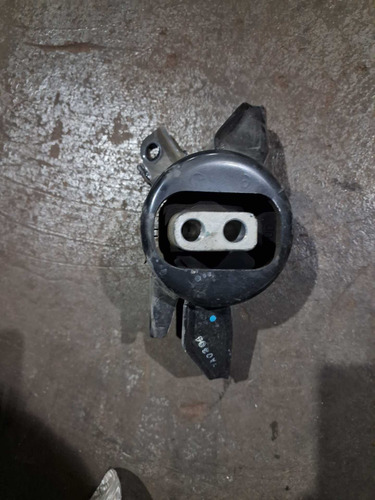 Coxim Cambiio Automatico Hyundai Hb20x 1.6 218303y100