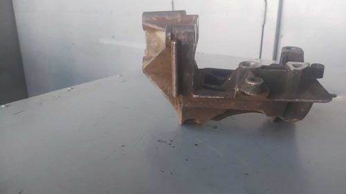 Suporte Coxim Motor Ford Fiesta Ecosport 8a6g6f001dc - Imagem 6