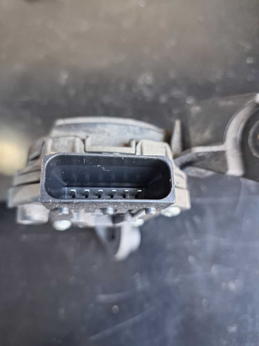 Pedal Acelerador Hyundai Hb20x 1.6 2017 - Imagem 4