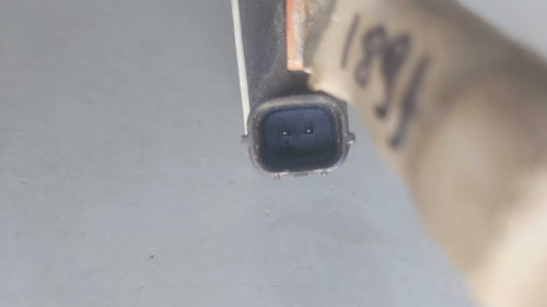 Cabo Negativo Bateria Hyundai Hb20s 1.0 2018 37180-1s511 - Imagem 4