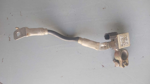 Cabo Negatico Hyundai Hb20 1.0 2013 A 2019 37180-1s510