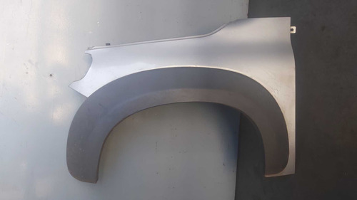 Para Lama L.e. Fiat Uno Way