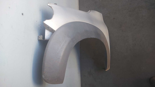 Para Lama L.e. Fiat Uno Way - Imagem 2