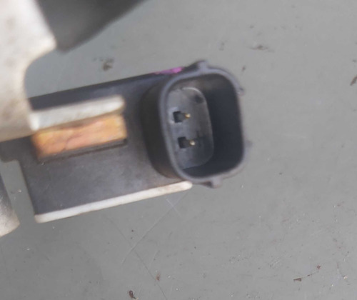 Cabo Negativo Hyundai Hb20 1.0 Asp Manual 2023 37180-r1500  - Imagem 4