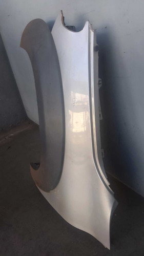 Para Lama L.e. Fiat Uno Way - Imagem 3