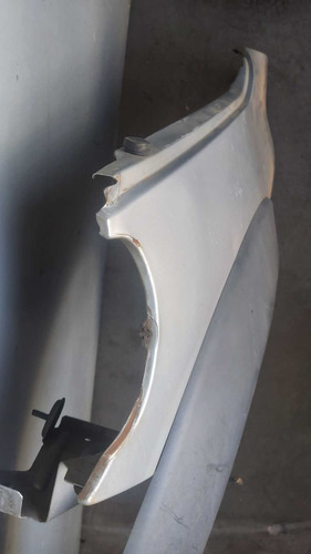 Para Lama L.e. Fiat Uno Way - Imagem 4