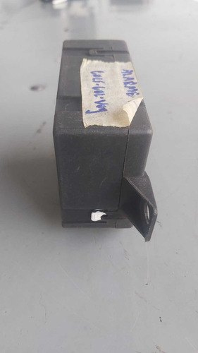 Modulo Central Iluminação Vw Golf 1je941597 - Imagem 2