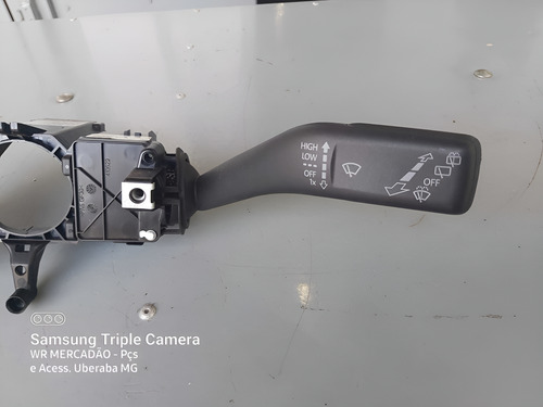 Chave De Seta Vw Up 1sb953501 - Imagem 1