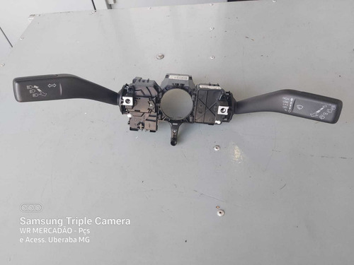 Chave De Seta Vw Up 1sb953501 - Imagem 2