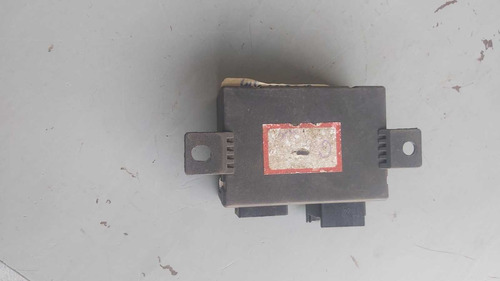 Modulo Central Iluminação Vw Golf 1je941597 - Imagem 3