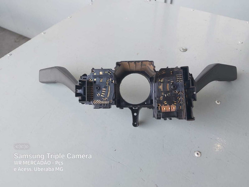 Chave De Seta Vw Up 1sb953501 - Imagem 3