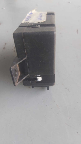 Modulo Central Iluminação Vw Golf 1je941597 - Imagem 5