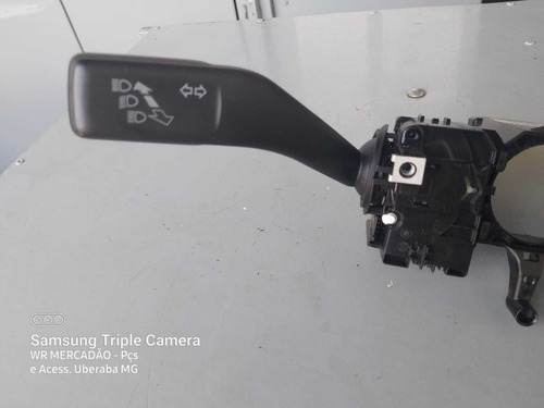 Chave De Seta Vw Up 1sb953501 - Imagem 4