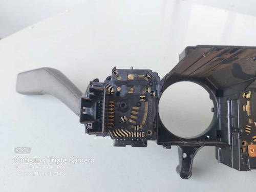 Chave De Seta Vw Up 1sb953501 - Imagem 6