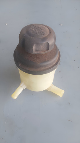 Reservatório Oleo Direção Hidr. Hyundai Hb20 2018