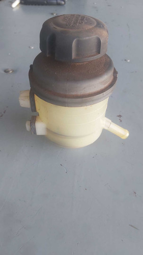 Reservatório Oleo Direção Hidr. Hyundai Hb20 2018 - Imagem 3