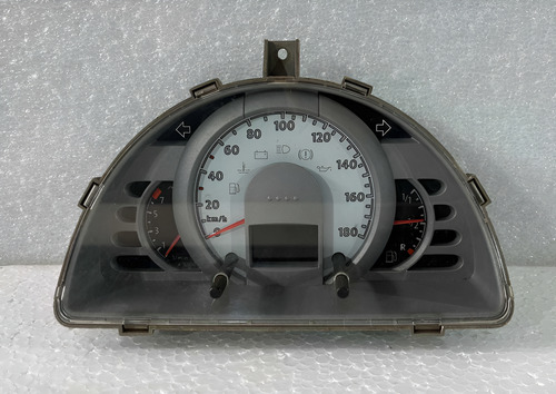 Painel Instrumento Vw Gol G4 5w0920827f - Imagem 1