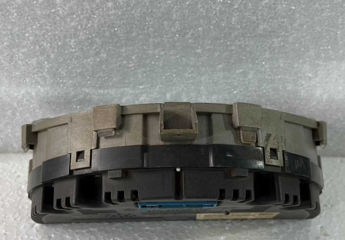 Painel Instrumento Vw Gol G4 5w0920827f - Imagem 4