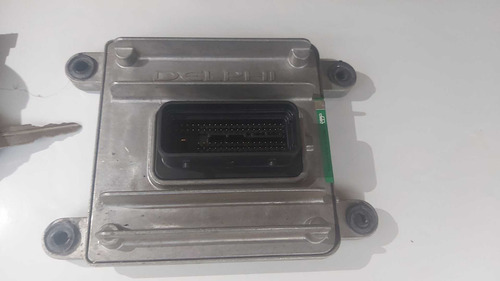 Kit Cold Chery S-18 1.3 2011 - Imagem 3