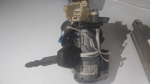 Kit Cold Chery S-18 1.3 2011 - Imagem 7