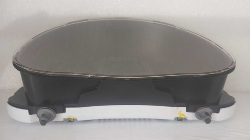 Painel Instrumentos Fiat Uno Attractive 1.0 3cc 2017 - Imagem 2