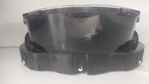 Painel Instrumento Fiat Uno Vivace 1.0 2011 51863790 - Imagem 3