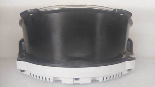 Painel Instrumentos Fiat Uno Attractive 1.0 3cc 2017 - Imagem 5