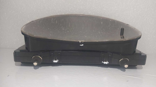 Painel Instrumento Fiat Uno Vivace 1.0 2012 51917944 - Imagem 2