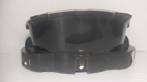 Painel Instrumento Fiat Uno Vivace 1.0 2012 51917944 - Imagem 3