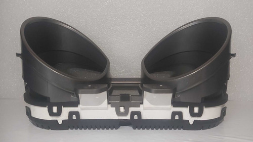 Painel Instrumento Hyundai Hb20 2015 940131s140 - Imagem 2