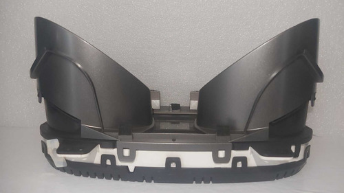 Painel Instrumento Hyundai Hb20 2015 940131s140 - Imagem 3