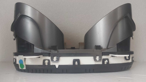 Painel Instrumento Hyundai Hb20 2017 940231s000 - Imagem 3