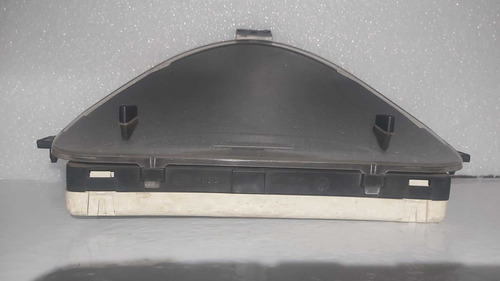 Painel Instrumento Citroen C3 2010 P9652008280 - Imagem 2