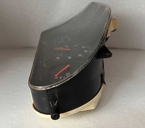 Painel Instrumento Vw Gol G2 2002 - Imagem 6