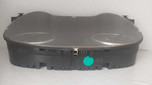 Painel Instrumento Vw Jetta 2.0 Tsi 2014 5c6920873 - Imagem 4