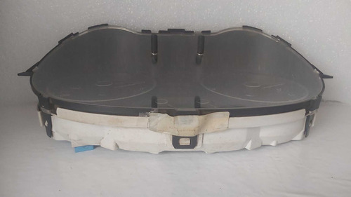 Painel Instrumento Vw Golf 1998 1h0919860c - Imagem 5