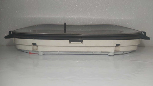 Painel Instrumento Renault Clio 1.0  09043080094 - Imagem 5