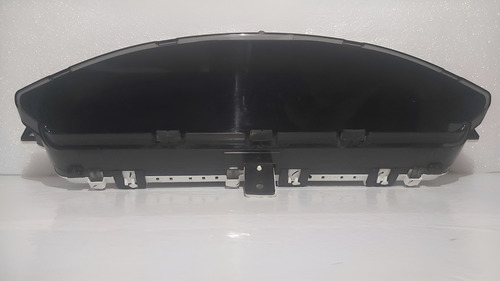 Painel Instrumento Honda Civic 1.8 16v 2011 78100snzm020