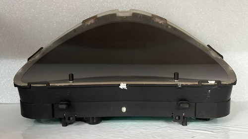 Painel Instrumento Peugeot 206 2006 9656696180 - Imagem 2