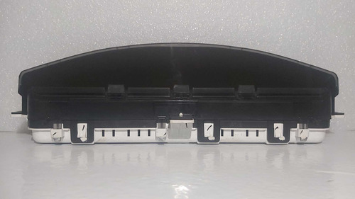 Painel Instrumento Honda Civic 1.8 16v 2011 78100snzm020 - Imagem 2